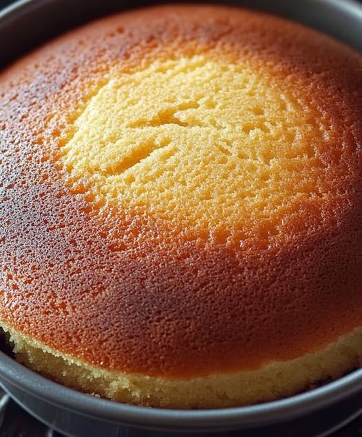 La Torta 12 Cucchiai