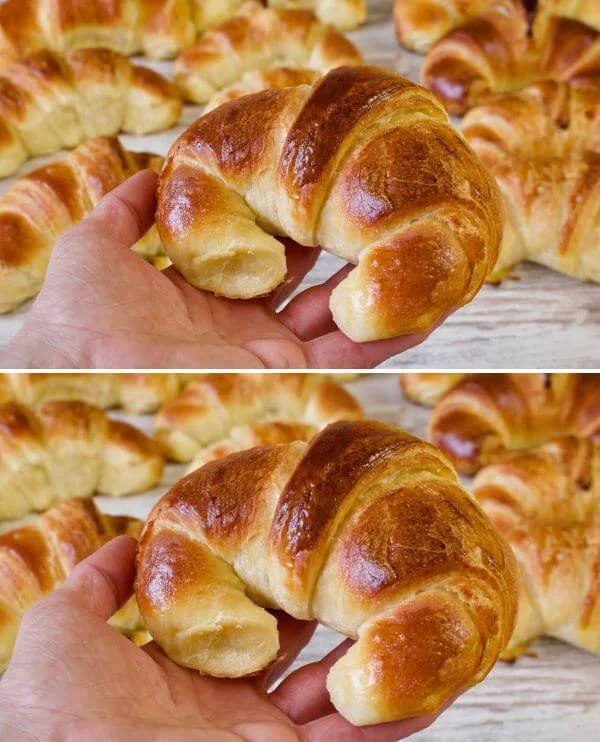 Cornetto gelato con cono croccante e gusti vari, ideale per l'estate