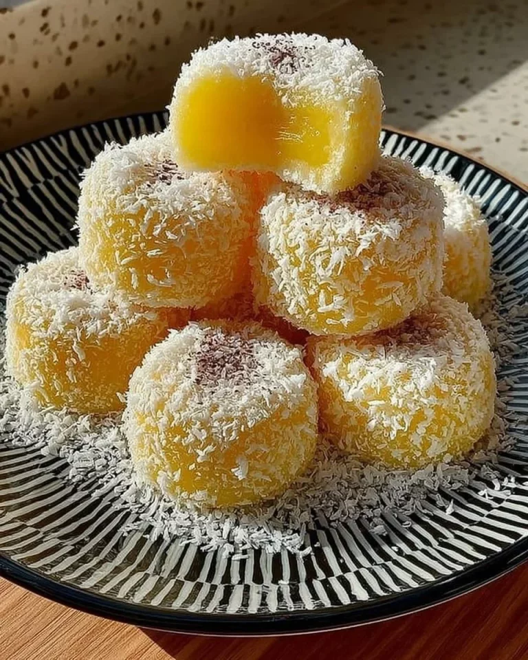 Ricetta crema d'arancia, dessert fresco e agrumato