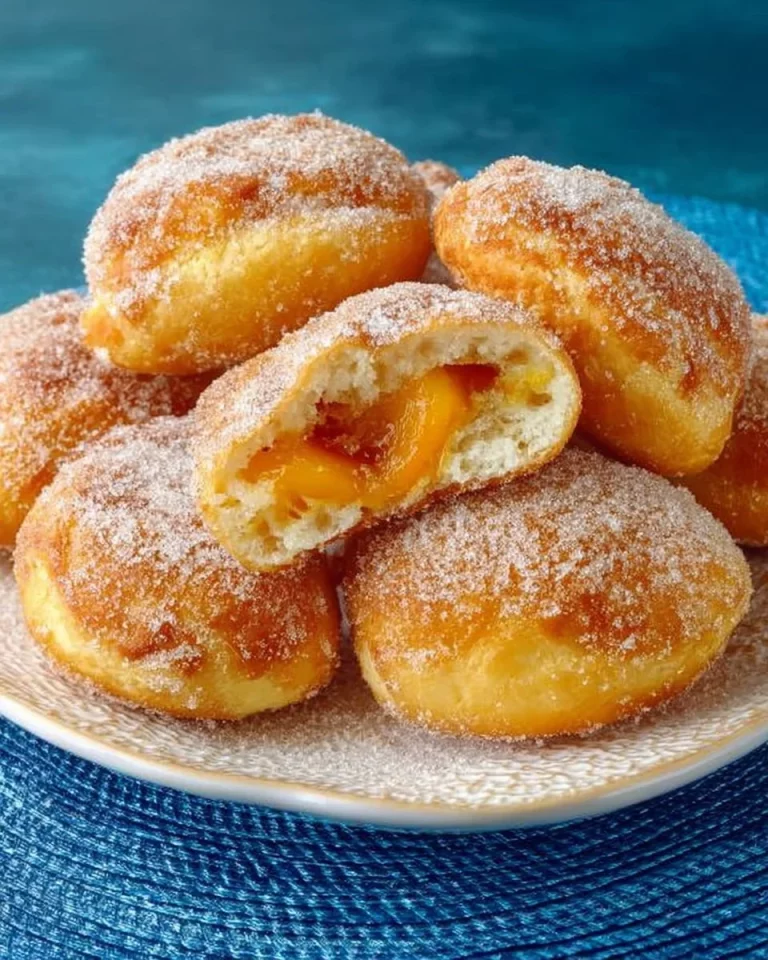 Fagottini di Mele e Ricotta freschi e gustosi