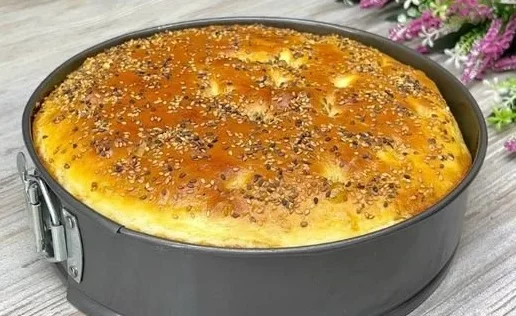 Panini freschi e veloci fatti in casa, ricetta per pane veloce