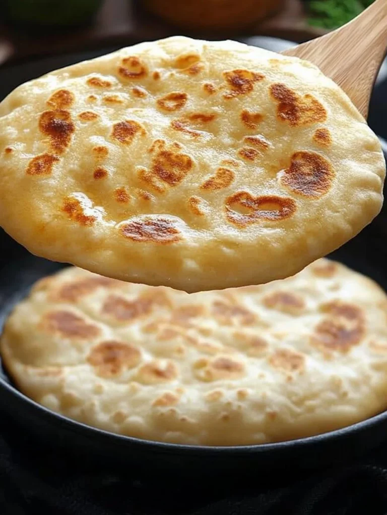 Pasta Gonfiata: prelibatezza italiana con una consistenza leggera e soffice