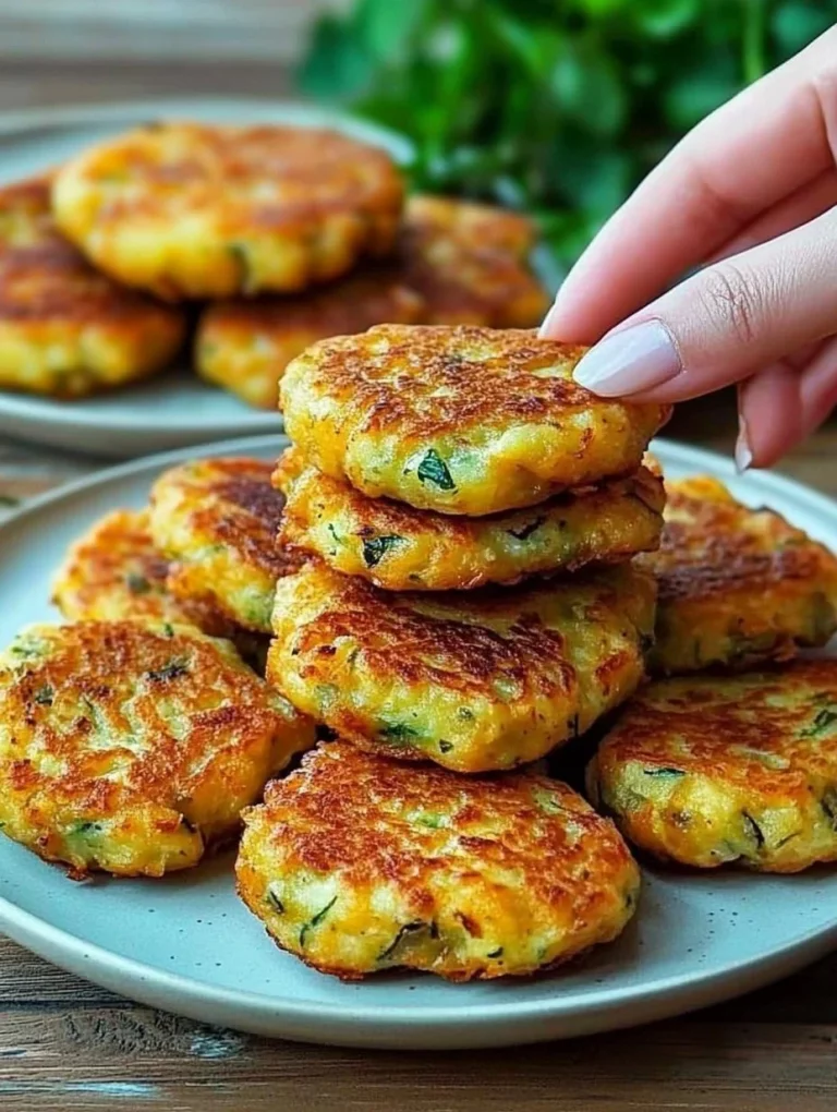 Patate con Zucchine cucinate in padella, piatto vegetariano e saporito