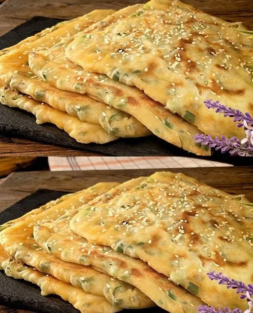 Ricetta del Pita Turco: preparazione e ingredienti essenziali
