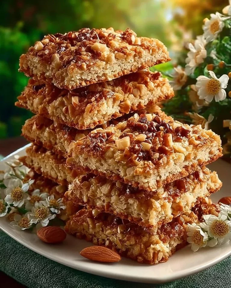 Sformato di avena e frutta, un dessert sano e delizioso