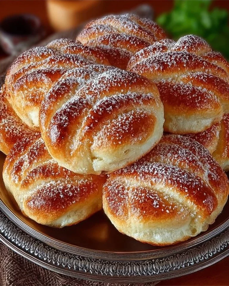 Toast Fritti dorati e croccanti serviti con contorni appetitosi