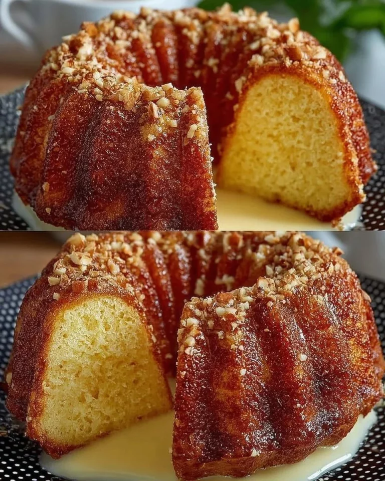 Torta di Yogurt al Limone decorata con limoni freschi