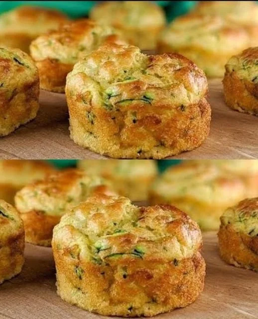 Piatto di zucchine deliziose preparate con ingredienti freschi e saporiti