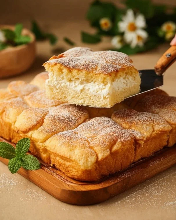 Cheesecake di Pasta Frolla con Impasto Grattugiato, un dolce cremoso e irresistibile