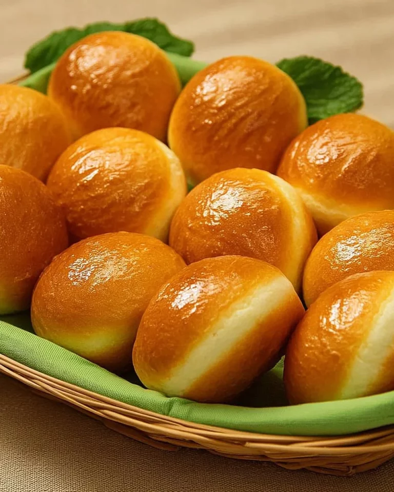 Ciambelle di Nonna fresche e aromatiche, dolci tradizionali italiani