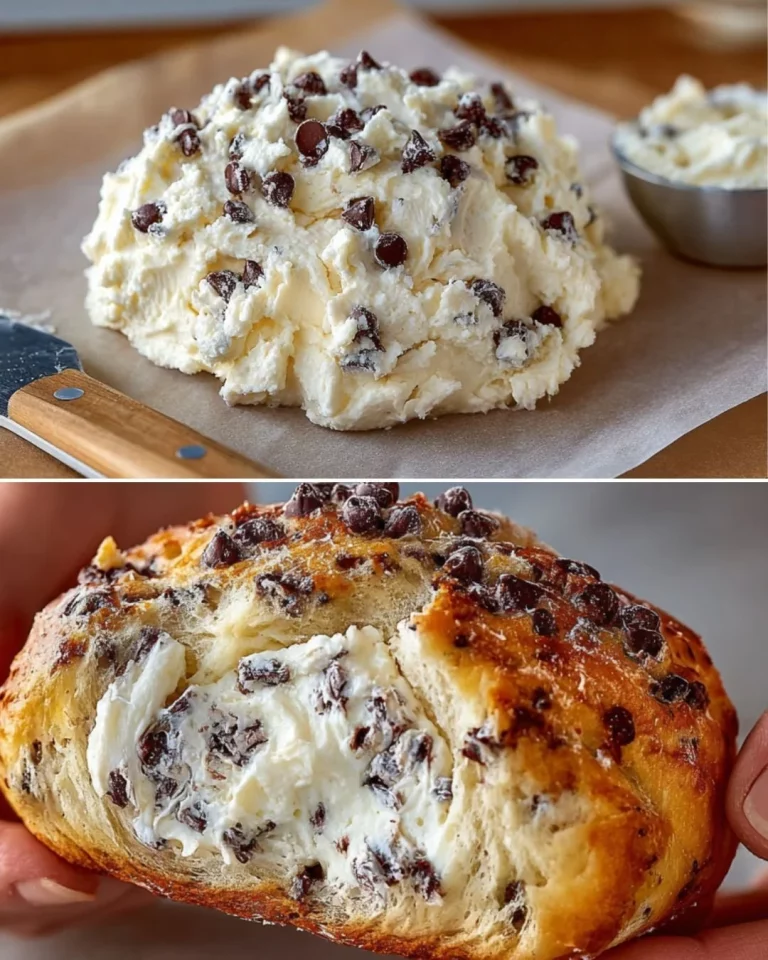 Torta Fit Cake sana e leggera, ideale per una dieta equilibrata.