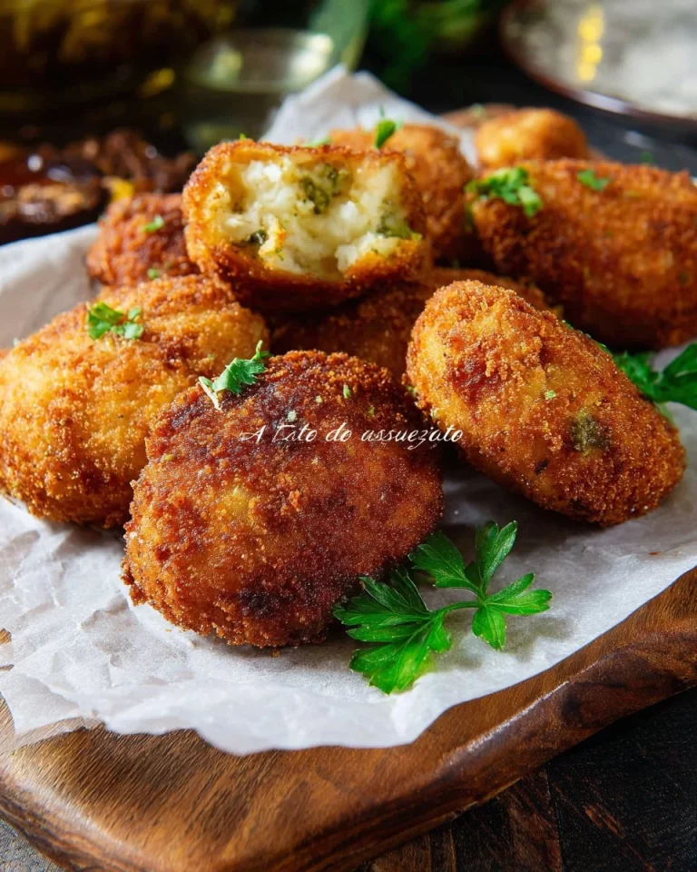 Mini burger di melanzane serviti su un piatto
