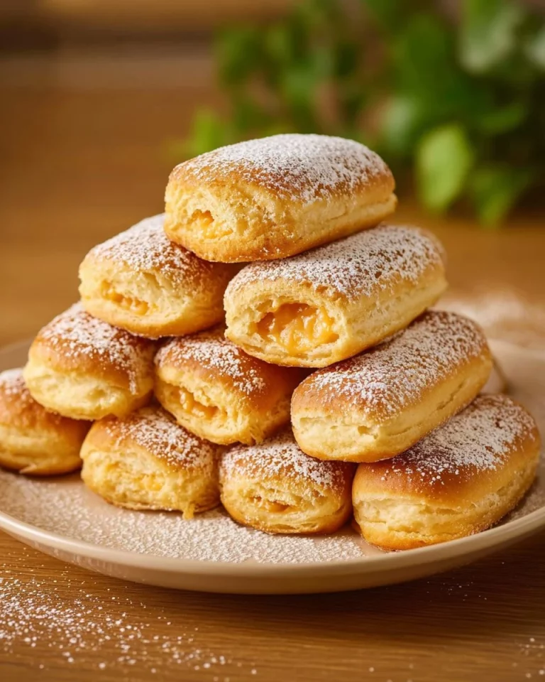 Fetta di Tarte di Mele con mele fresche su un piatto di ceramica