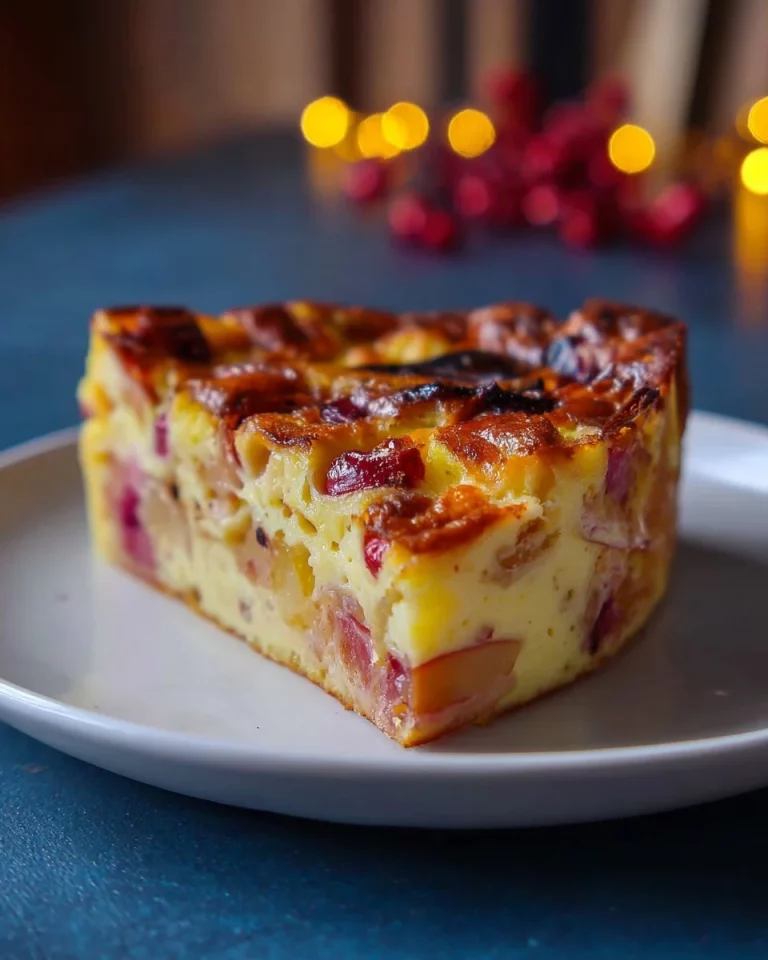 Deliziosa torta di lamponi decorata con fragole fresche