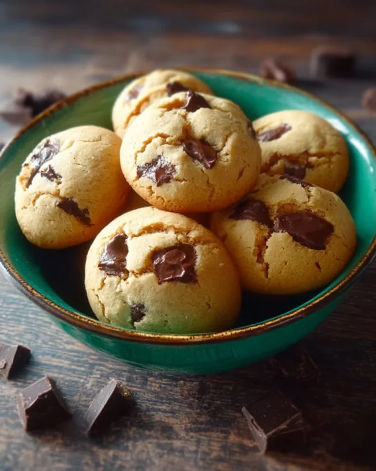 Biscotti di Albumi croccanti e leggeri, preparati con ingredienti naturali.