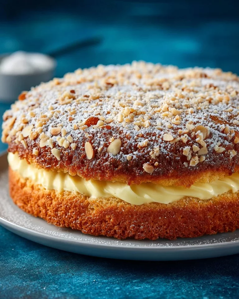 Cannoli Siciliani con ricotta e gocce di cioccolato, dolci tipici italiani.