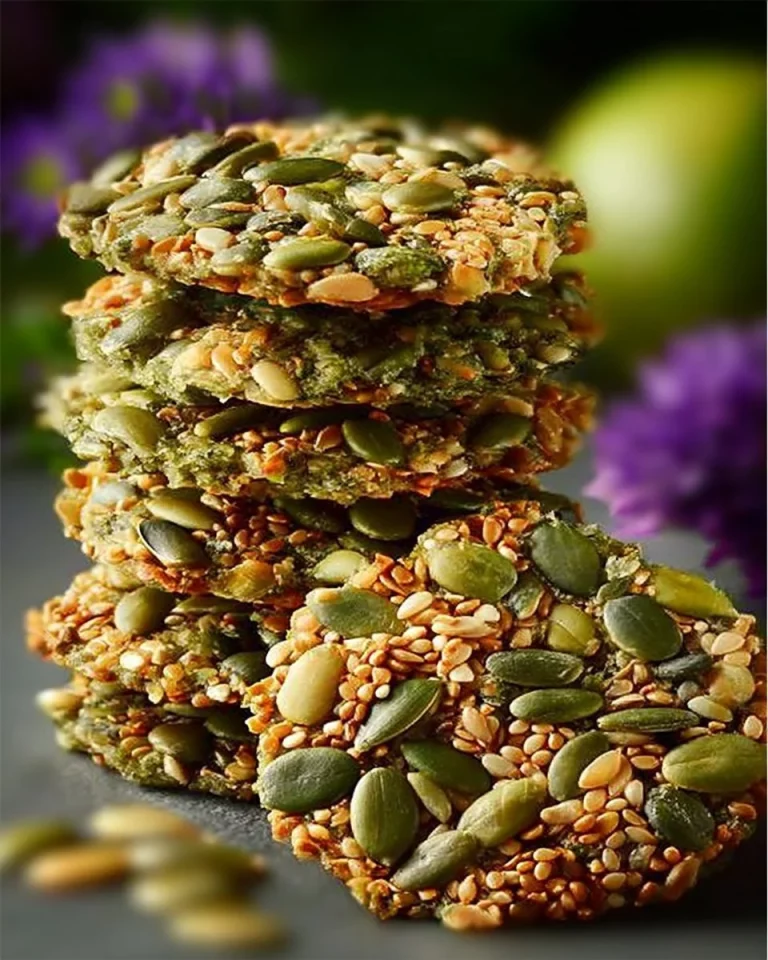 Biscotti senza glutine e senza zucchero, dolci leggeri e sani