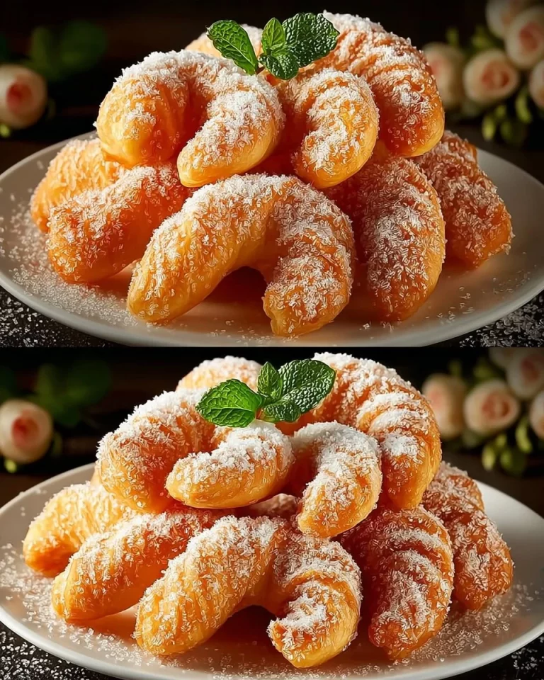 Deliziosi donuts allo yogurt appena sfornati con glassa e decorazioni colorate.