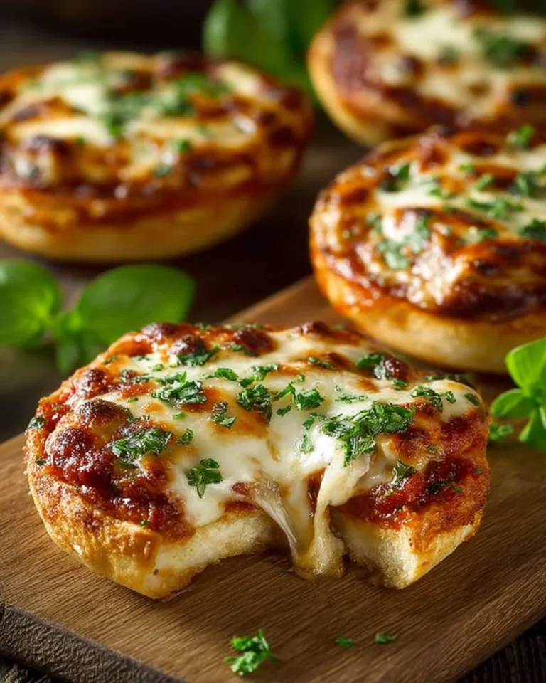 Pizzette di zucca al forno, ricetta gustosa e semplice