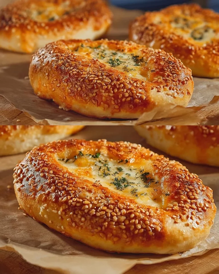Pasticceria di Formaggio: prelibatezza italiana di formaggio in un dolce unico.