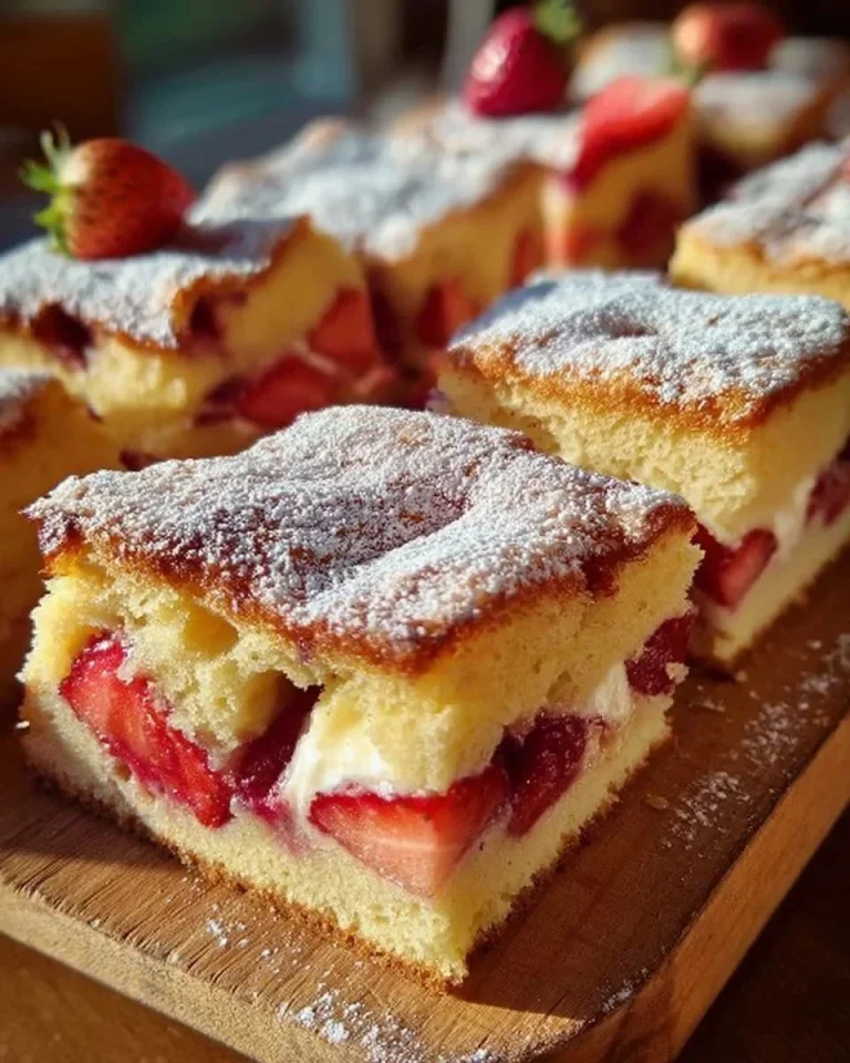 Rotoli di yogurt con frutta fresca e colorata