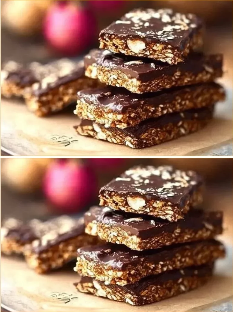 Biscotti d'Avena con Chia e Cioccolato freschi e deliziosi