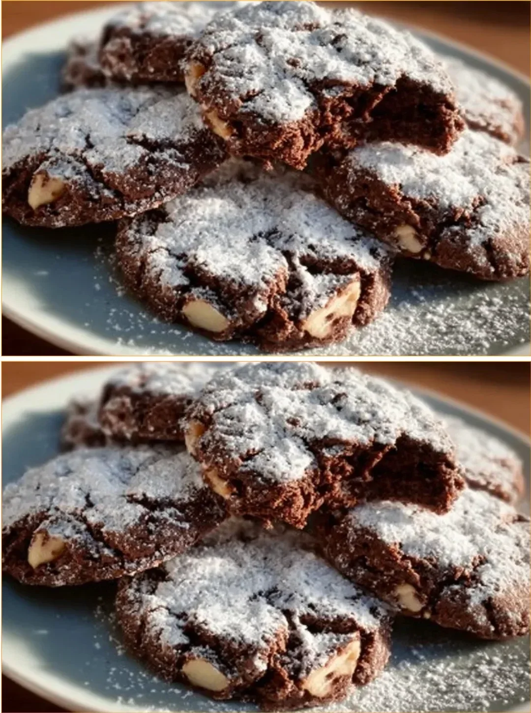Biscotti di Natale