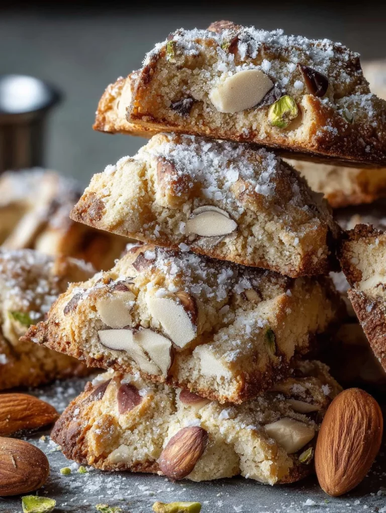 Cuccidati Biscotti Siciliani ripieni di frutta secca e aromi tradizionali