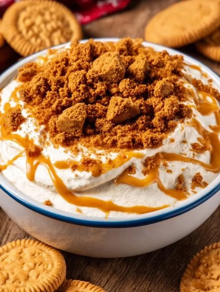 Cheesecake Giapponese semplice con solo 2 ingredienti