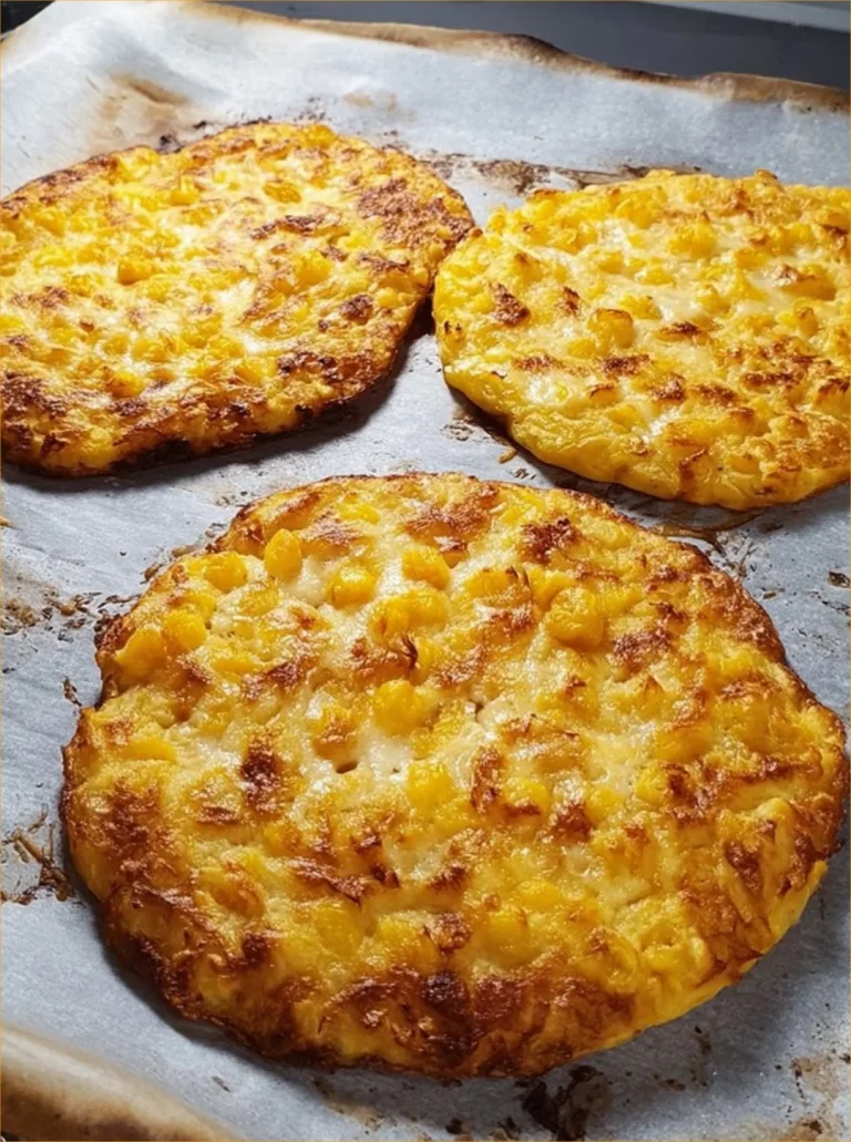 Flatbreads al peperone al forno, una ricetta deliziosa e semplice