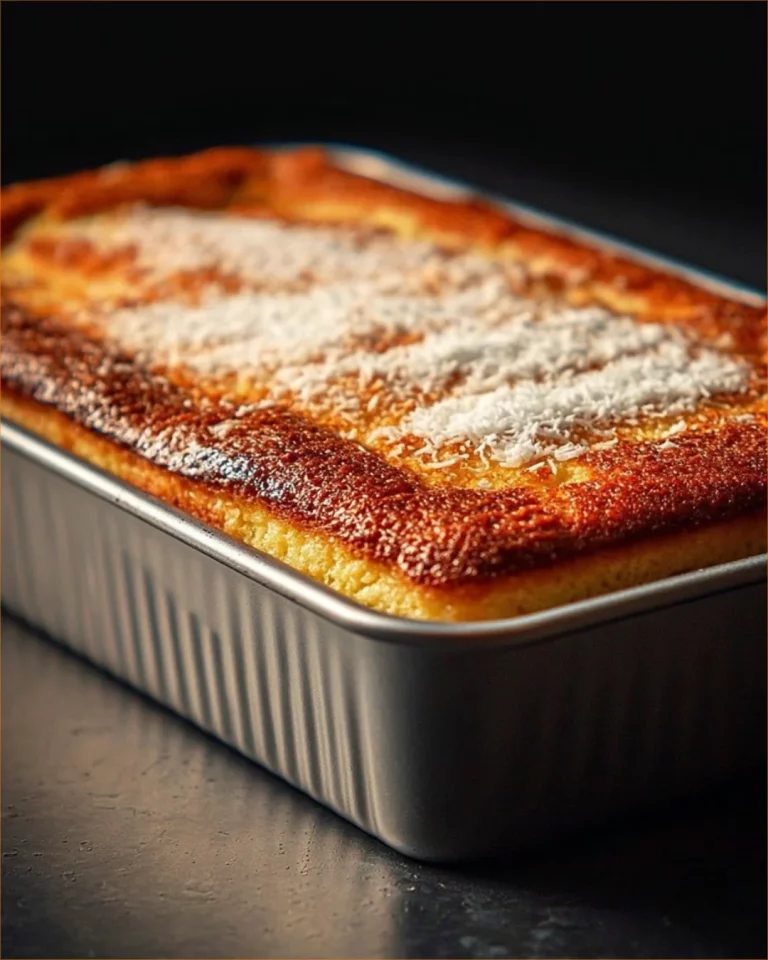 Torta preparata in 5 minuti, semplice e deliziosa