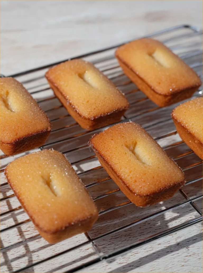 Snack di burro e mandorle sano e gustoso