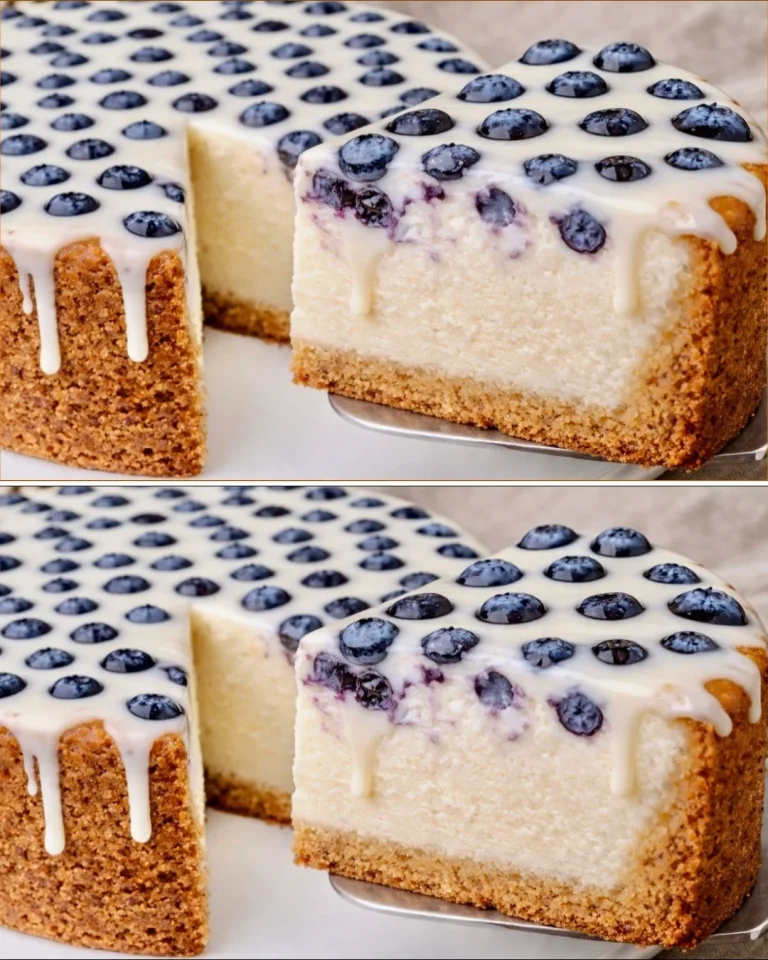 Piatto sano di Avena e Ricotta con frutta fresca