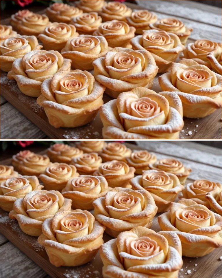 Brioche di Streusel appena sfornata con una croccante copertura di streusel
