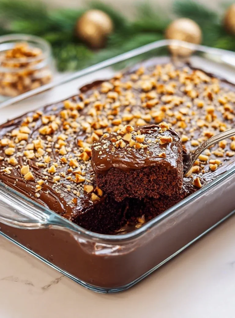 Brownie sano senza cottura, dessert salutare e gustoso.