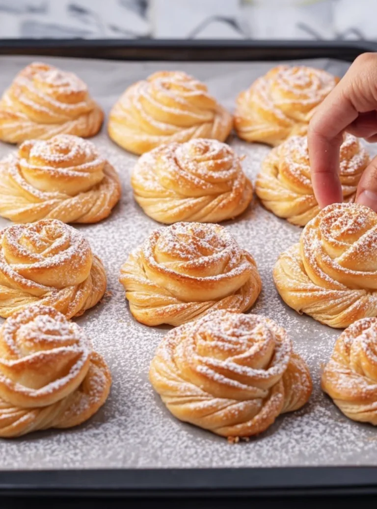 Dolci al formaggio ricotta, ricette golose e facili da preparare