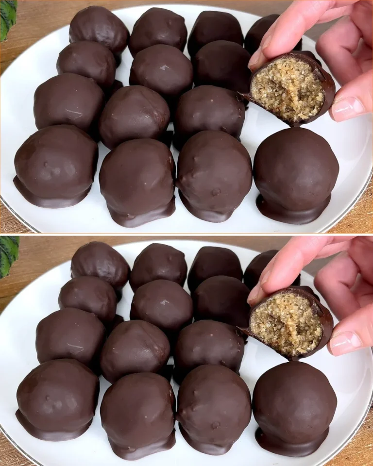 Ricetta di halva fatta in casa con ingredienti semplici