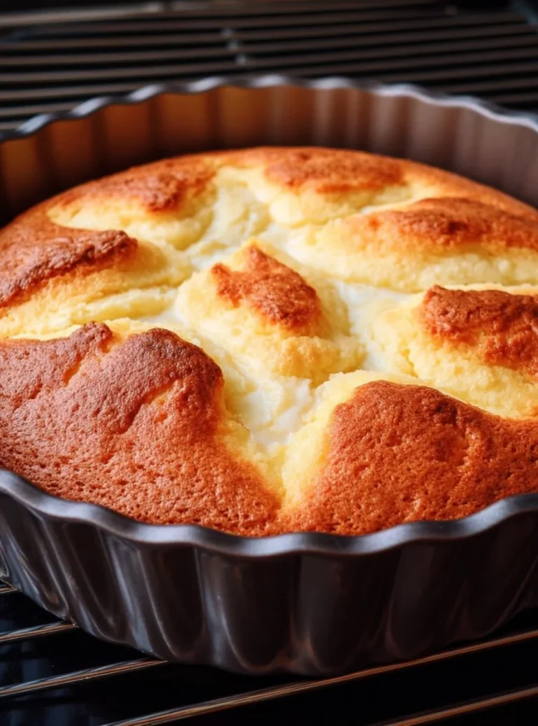 Torta leggera, la torta più leggera del mondo, dessert sfizioso e salutare