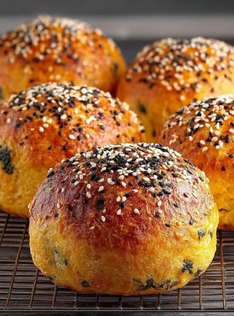 Pane Proteico Salutare per una dieta sana e ricca di proteine