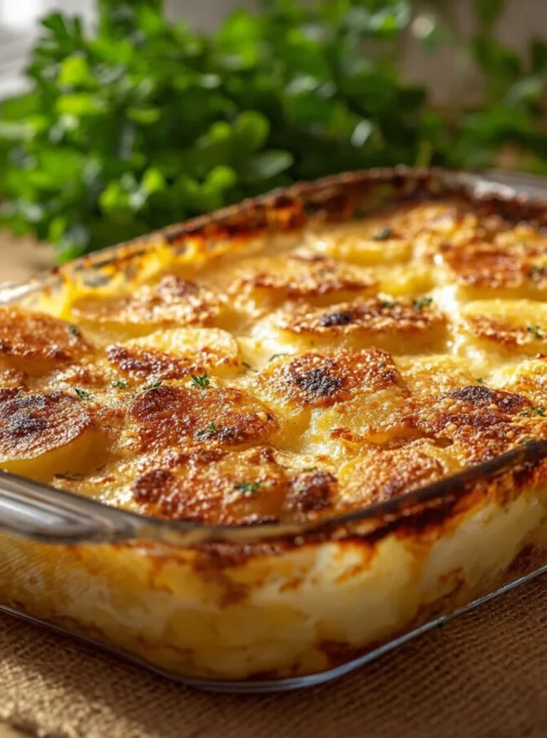 Patate alla Romana, contorno tradizionale italiano cucinato con rosmarino e olio