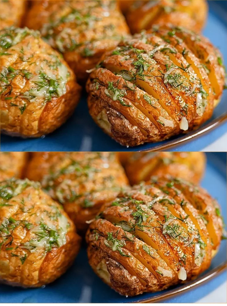 Varietà di patate ideali per ricette e piatti gustosi