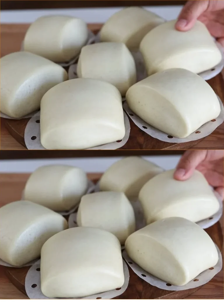 Preparare colazione di notte per un mattino facile e veloce