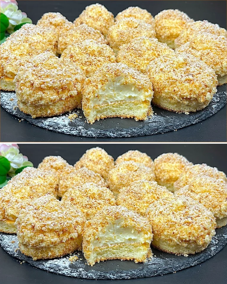 Torta al Limone con glassa di limone e fettine di limone decorativo