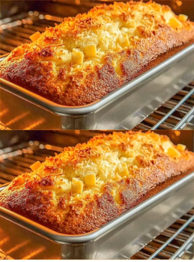 Torta di Mela Giapponese pronta in 5 minuti con mela fresca e impasto soffice.