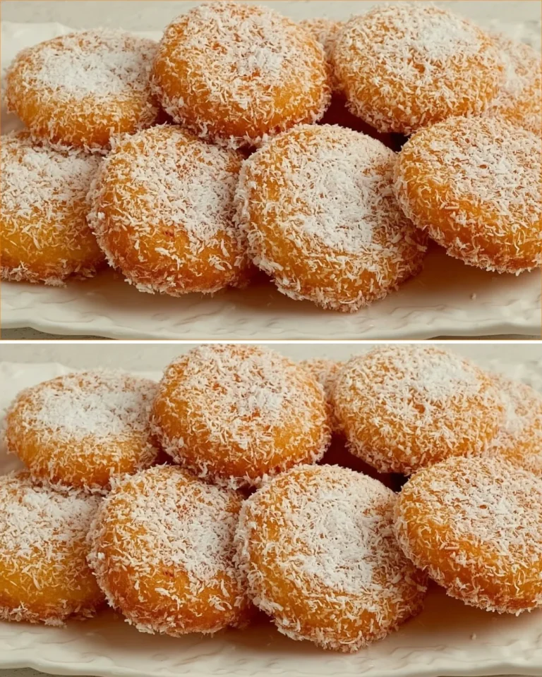 Torta di spugna piccola decorata con frutta fresca