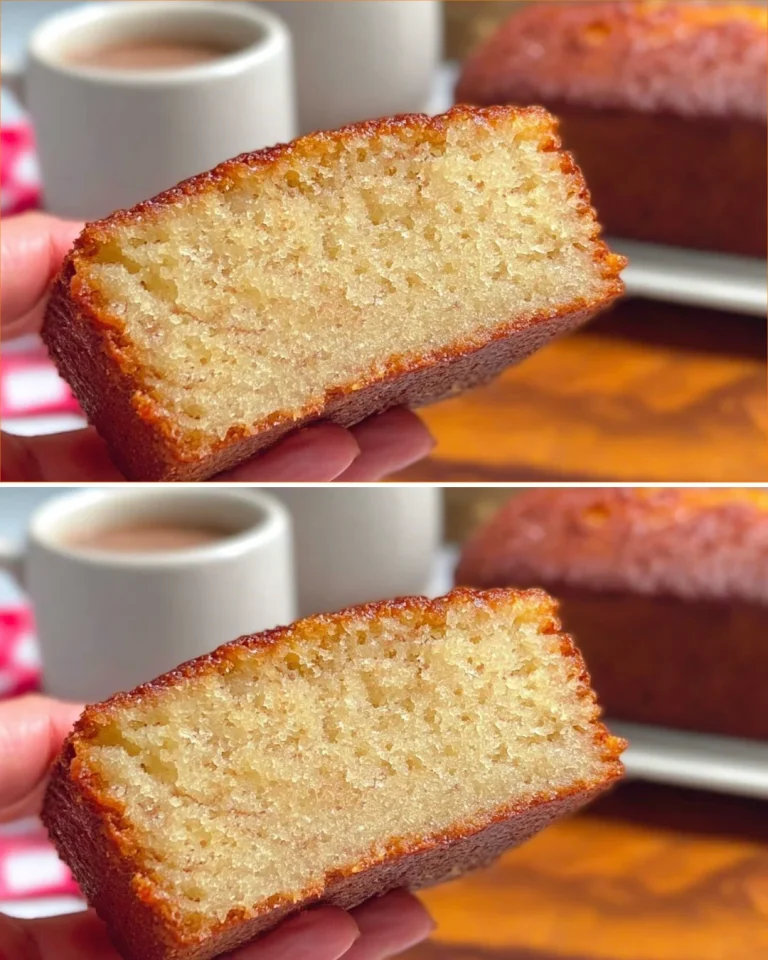 Torta senza zucchero e senza farina, un dolce sano e gustoso