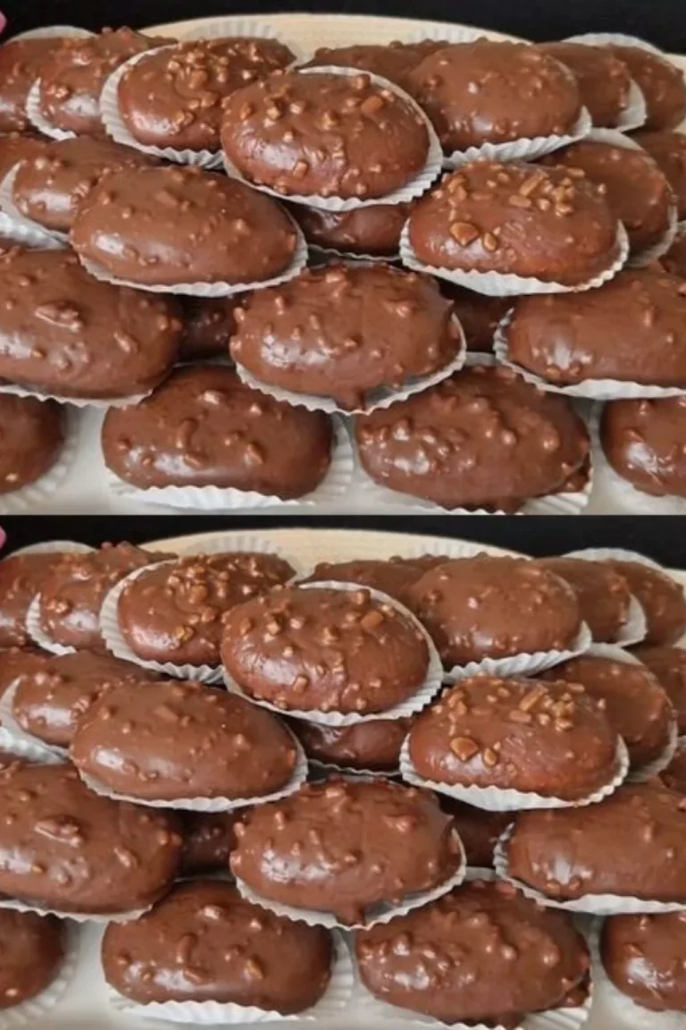 Biscotti allo yogurt e cioccolato fondente croccanti e deliziosi