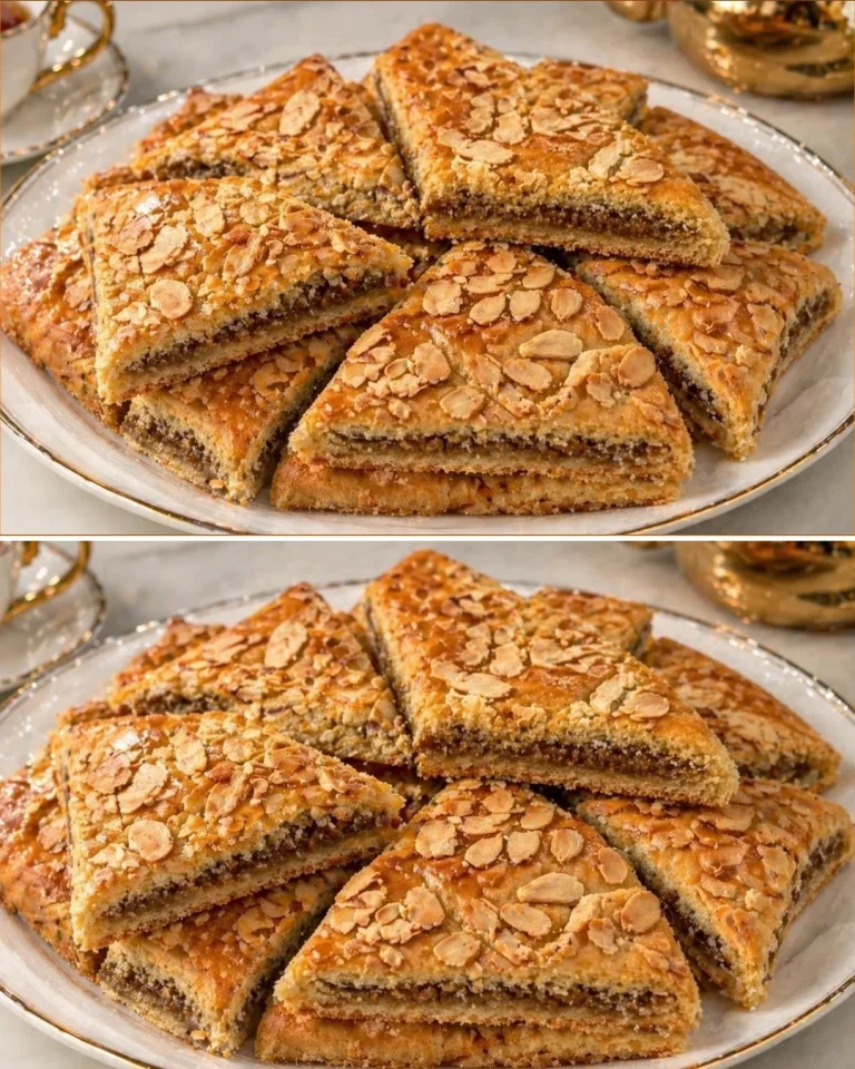 Biscotti facili preparati con ricetta veloce e gustosa