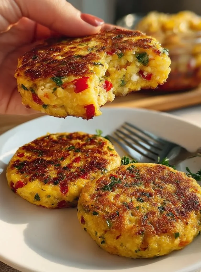 Cotolette impanate perfette pronte da servire