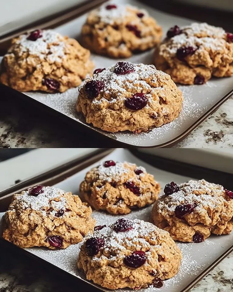 Dolci salutari e gustosi di Dessert Salutare